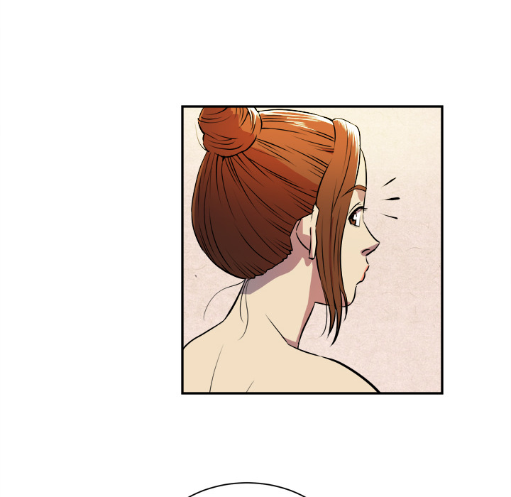 [韩国漫画] 拜托了人妻 剧情,熟女人妻,巨乳大奶#[107P]-38