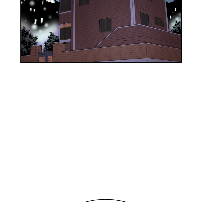 [韩国漫画] 拜托了人妻 剧情,熟女人妻,巨乳大奶#[107P]-9