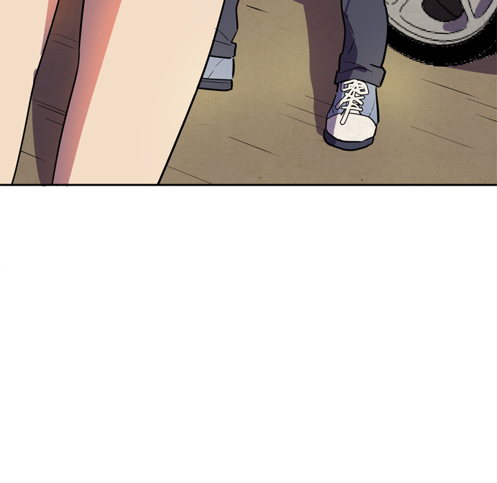 [韩国漫画] 拜托了人妻 剧情,熟女人妻,巨乳大奶#[104P]-102