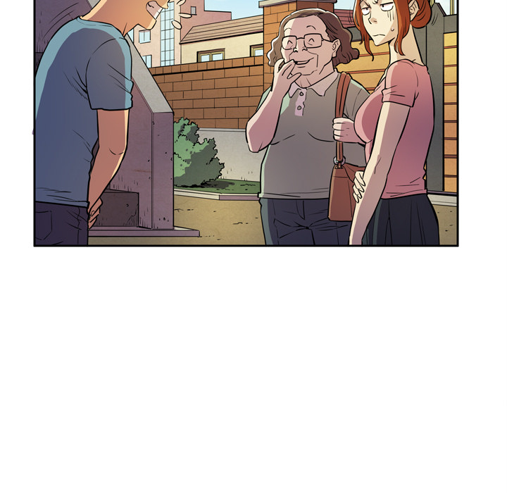 [韩国漫画] 拜托了人妻 剧情,熟女人妻,巨乳大奶#[104P]-51