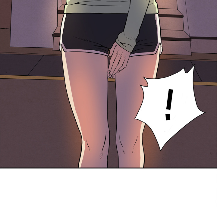 [韩国漫画] 拜托了人妻 剧情,熟女人妻,巨乳大奶#[104P]-87