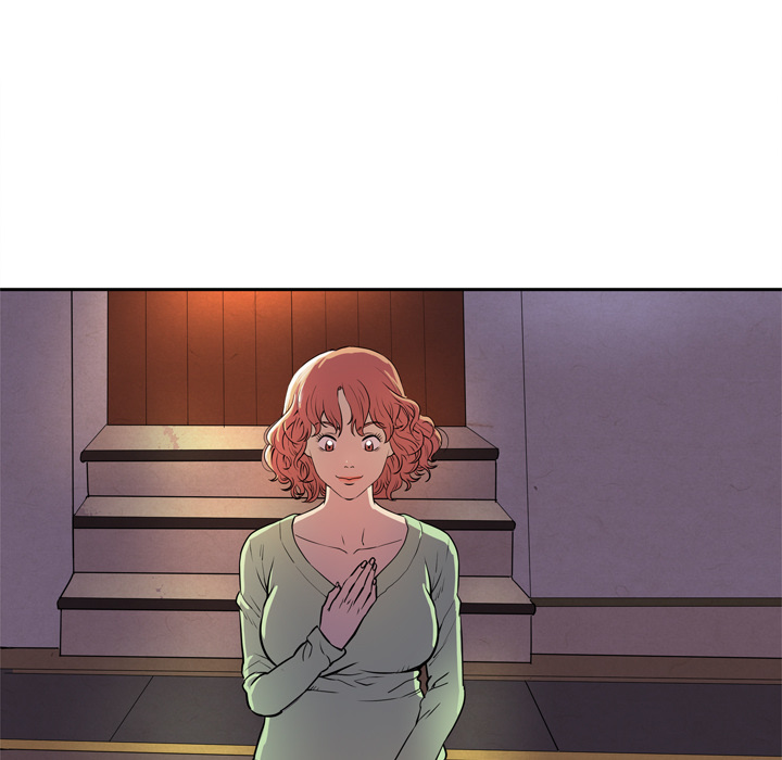 [韩国漫画] 拜托了人妻 剧情,熟女人妻,巨乳大奶#[104P]-89