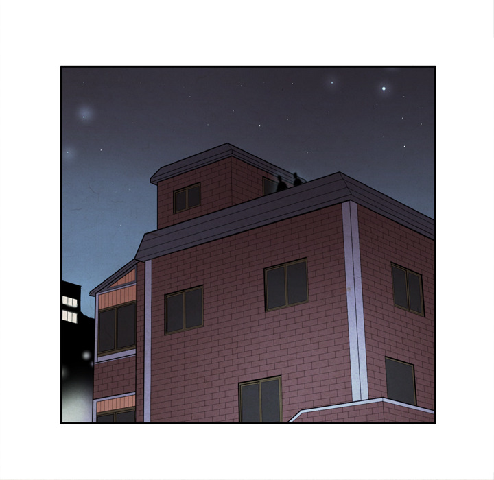 [韩国漫画] 拜托了人妻 剧情,熟女人妻,巨乳大奶#[120P]-104