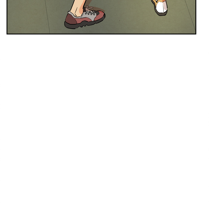 [韩国漫画] 拜托了人妻 剧情,熟女人妻,巨乳大奶#[120P]-67