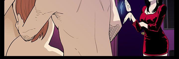 [韩国漫画] Mom cafe 剧情,熟女人妻,巨乳大奶#[31P]-21