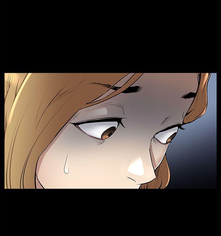 [韩国漫画] Mom cafe 剧情,熟女人妻,巨乳大奶#[27P]-3
