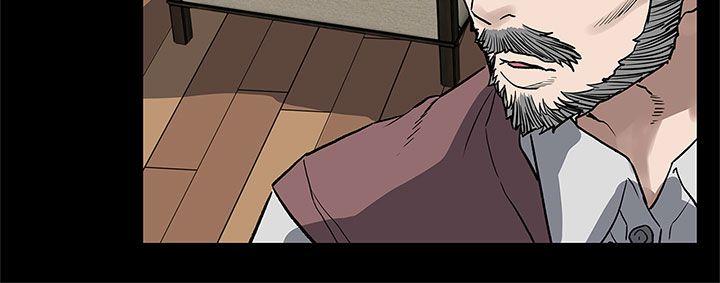 [韩国漫画] Mom cafe 剧情,熟女人妻,巨乳大奶#[29P]-14