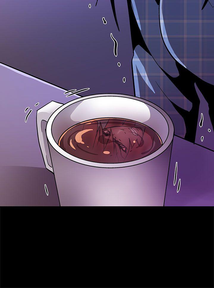 [韩国漫画] Mom cafe 剧情,熟女人妻,巨乳大奶#[25P]-24