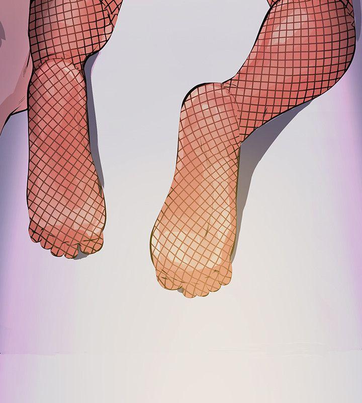 [韩国漫画] 那家伙的女人 爱情,巨乳大奶,女学生,熟女人妻#[35P]-32