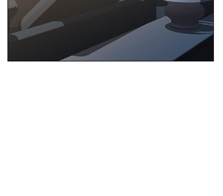 [韩国漫画] 那家伙的女人 爱情,巨乳大奶,女学生,熟女人妻#[43P]-20