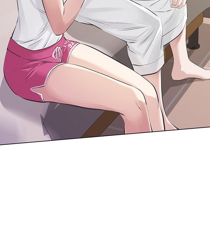 [韩国漫画] 那家伙的女人 爱情,巨乳大奶,女学生,熟女人妻#[43P]-28