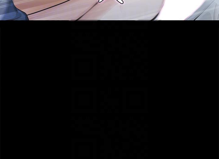 [韩国漫画] 那家伙的女人 爱情,巨乳大奶,女学生,熟女人妻#[42P]-33