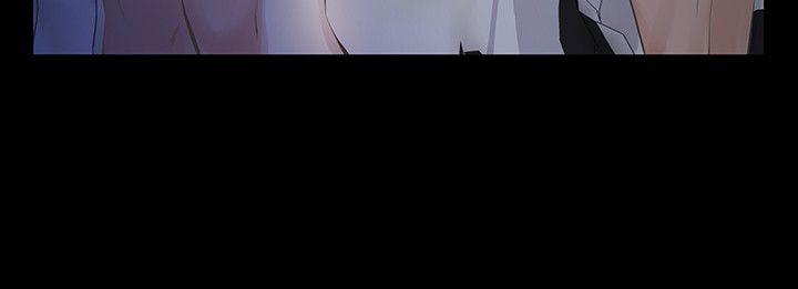 [韩国漫画] 那家伙的女人 爱情,巨乳大奶,女学生,熟女人妻#[45P]-40