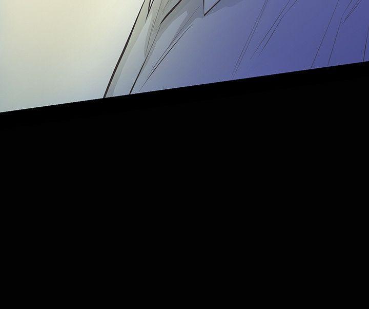 [韩国漫画] 那家伙的女人 爱情,巨乳大奶,女学生,熟女人妻#[40P]-39