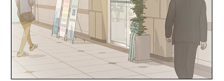 [韩国漫画] 那家伙的女人 爱情,巨乳大奶,女学生,熟女人妻#[37P]-22
