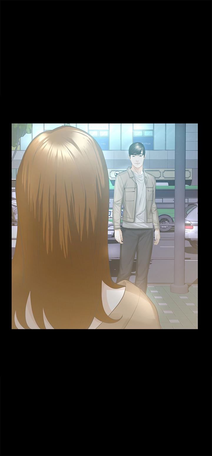 [韩国漫画] 那家伙的女人 爱情,巨乳大奶,女学生,熟女人妻#[36P]-2