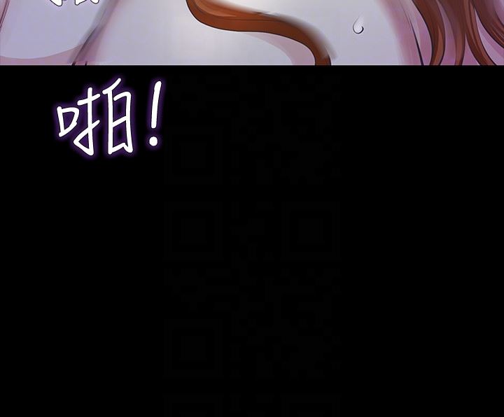 [韩国漫画] 那家伙的女人 爱情,巨乳大奶,女学生,熟女人妻#[42P]-19