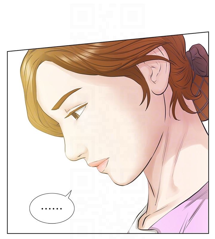 [韩国漫画] 那家伙的女人 爱情,巨乳大奶,女学生,熟女人妻#[42P]-31