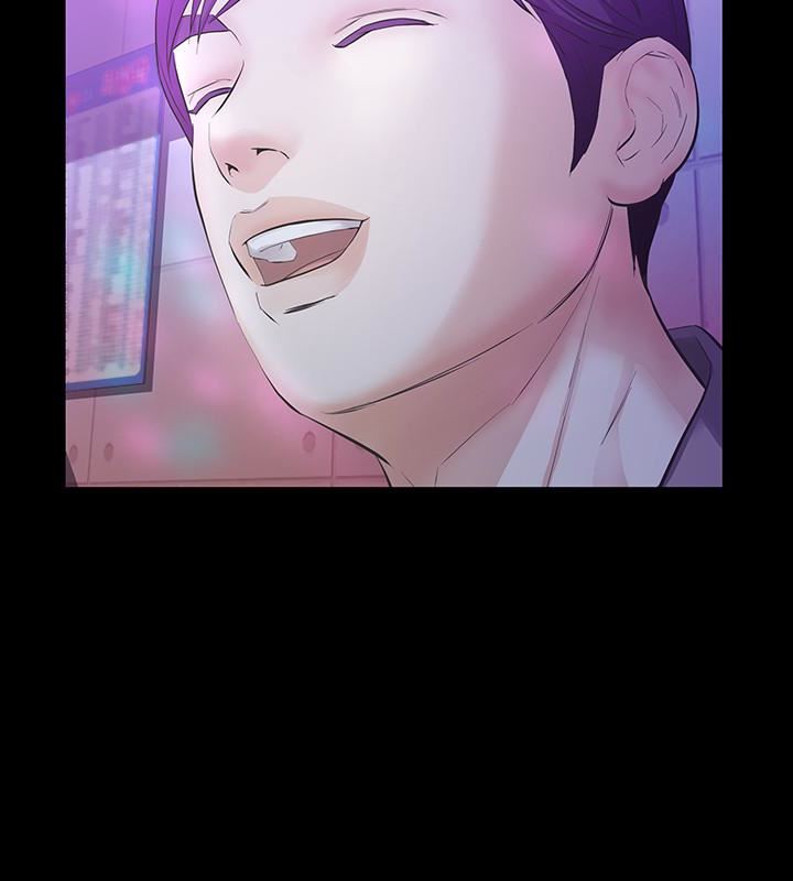 [韩国漫画] 那家伙的女人 爱情,巨乳大奶,女学生,熟女人妻#[42P]-37