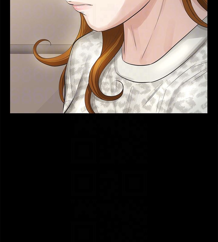 [韩国漫画] 那家伙的女人 爱情,巨乳大奶,女学生,熟女人妻#[32P]-31