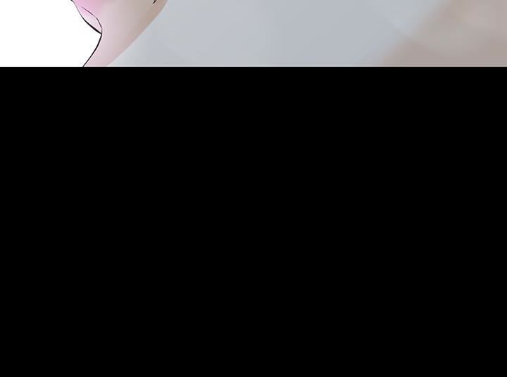 [韩国漫画] 那家伙的女人 爱情,巨乳大奶,女学生,熟女人妻#[32P]-8