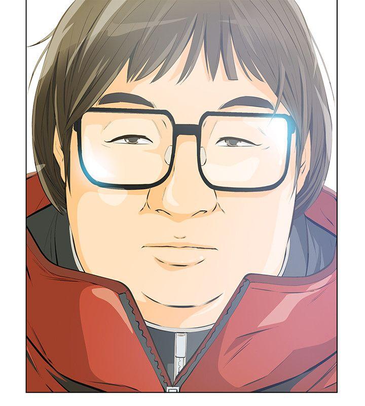 [韩国漫画] 那家伙的女人 爱情,巨乳大奶,女学生,熟女人妻#[47P]-5