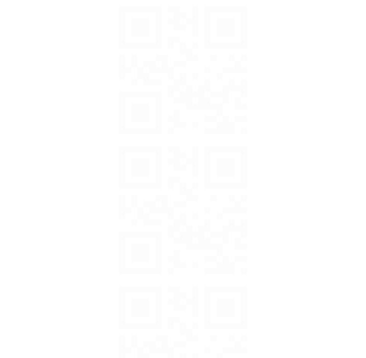 [韩国漫画] 那家伙的女人 爱情,巨乳大奶,女学生,熟女人妻#[47P]-7