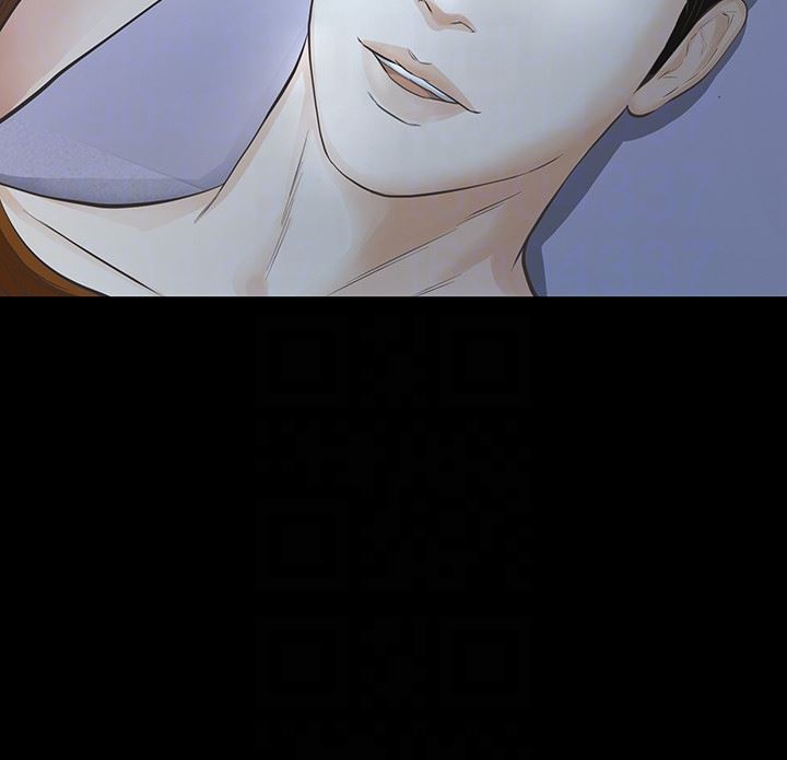 [韩国漫画] 那家伙的女人 爱情,巨乳大奶,女学生,熟女人妻#[37P]-27