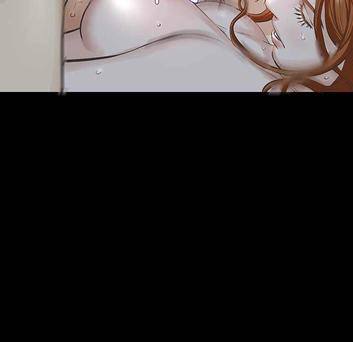 [韩国漫画] 那家伙的女人 爱情,巨乳大奶,女学生,熟女人妻#[37P]-2