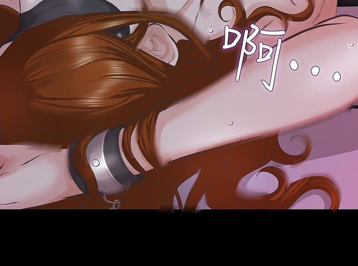 [韩国漫画] 那家伙的女人 爱情,巨乳大奶,女学生,熟女人妻#[43P]-26