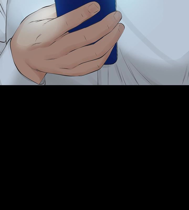 [韩国漫画] 那家伙的女人 爱情,巨乳大奶,女学生,熟女人妻#[43P]-8