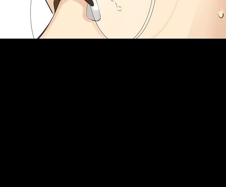 [韩国漫画] 那家伙的女人 爱情,巨乳大奶,女学生,熟女人妻#[38P]-2