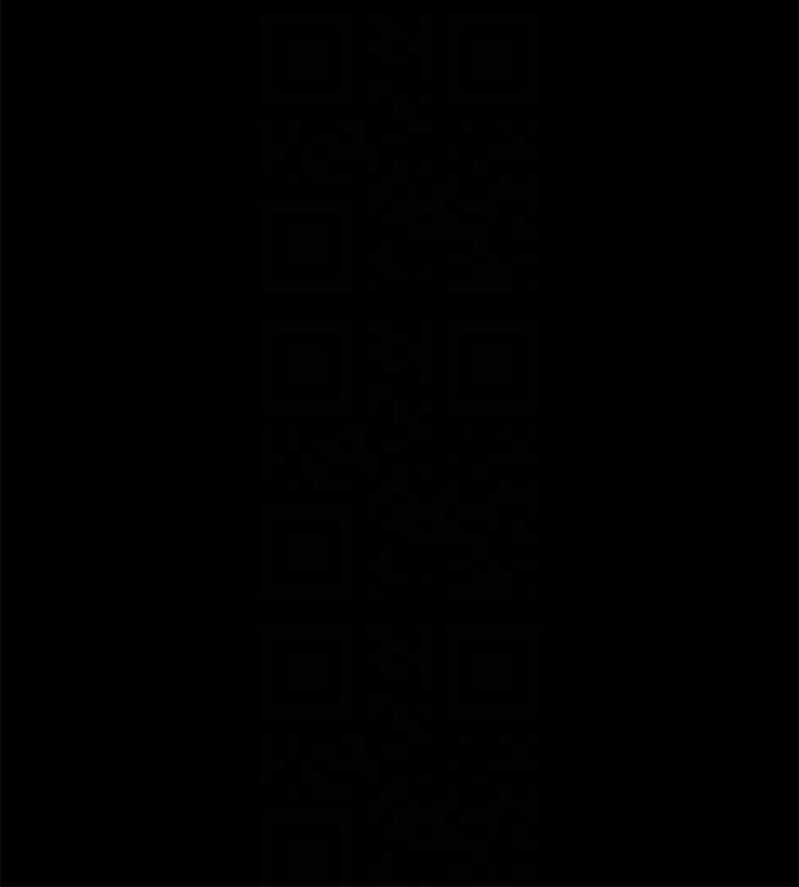 [韩国漫画] 那家伙的女人 爱情,巨乳大奶,女学生,熟女人妻#[40P]-11
