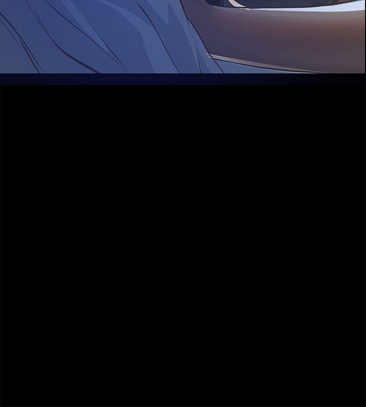 [韩国漫画] 那家伙的女人 爱情,巨乳大奶,女学生,熟女人妻#[41P]-13