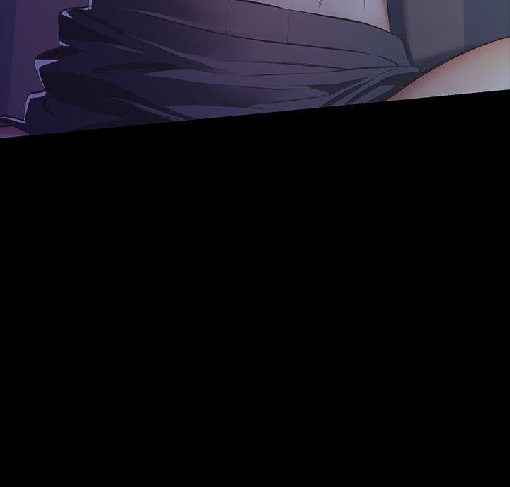 [韩国漫画] 那家伙的女人 爱情,巨乳大奶,女学生,熟女人妻#[39P]-12