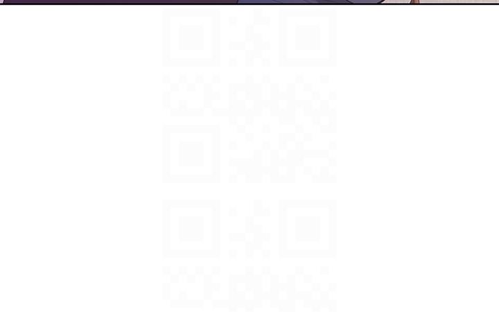 [韩国漫画] 那家伙的女人 爱情,巨乳大奶,女学生,熟女人妻#[43P]-29