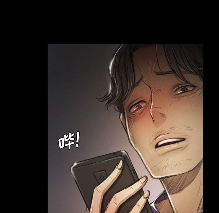 [韩国漫画] 诡秘的姐妹 奇幻,熟女人妻,巨乳大奶#[124P]-114