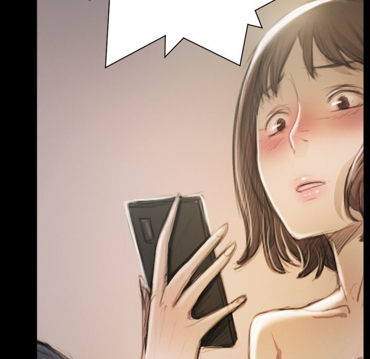 [韩国漫画] 诡秘的姐妹 奇幻,熟女人妻,巨乳大奶#[124P]-16