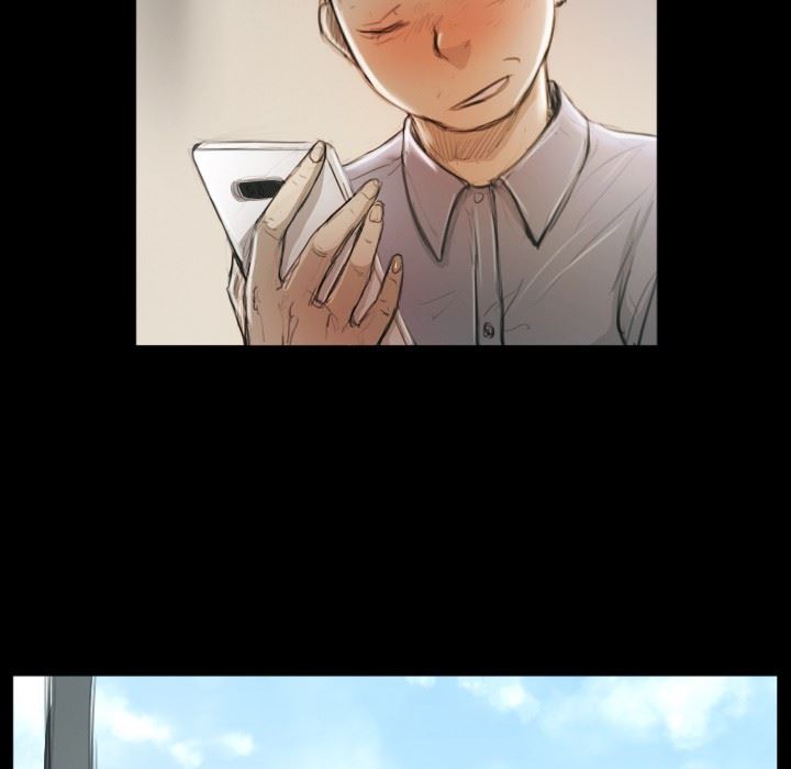 [韩国漫画] 诡秘的姐妹 奇幻,熟女人妻,巨乳大奶#[124P]-66