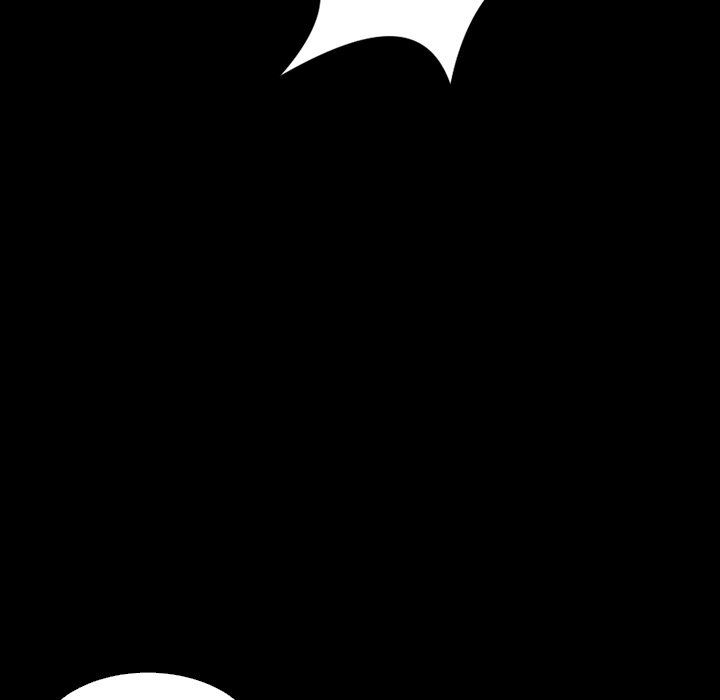 [韩国漫画] 诡秘的姐妹 奇幻,熟女人妻,巨乳大奶#[136P]-107