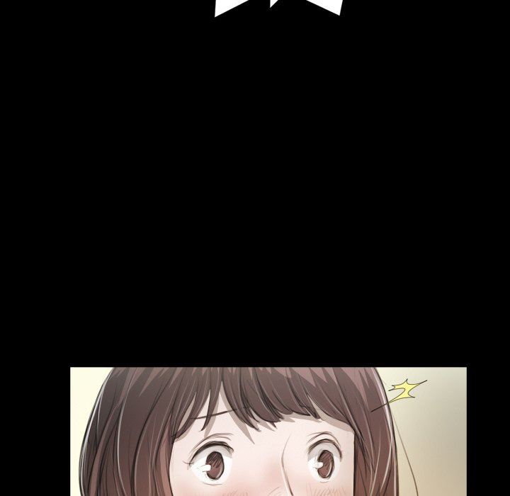 [韩国漫画] 诡秘的姐妹 奇幻,熟女人妻,巨乳大奶#[136P]-12