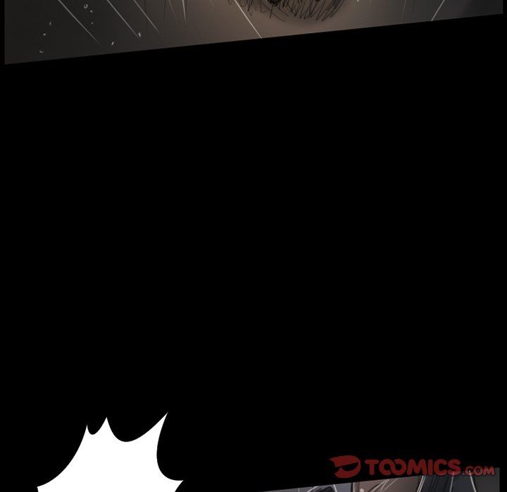 [韩国漫画] 诡秘的姐妹 奇幻,熟女人妻,巨乳大奶#[138P]-117