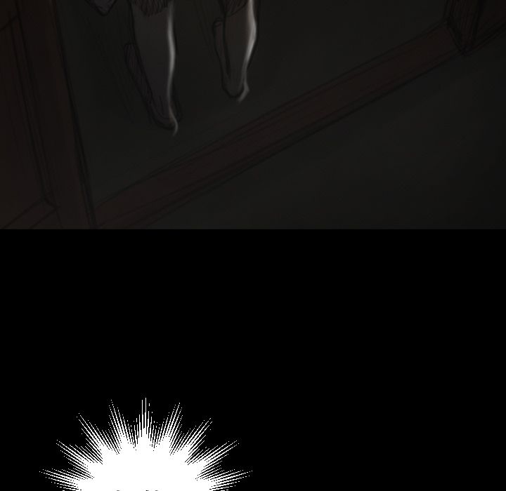[韩国漫画] 诡秘的姐妹 奇幻,熟女人妻,巨乳大奶#[106P]-7