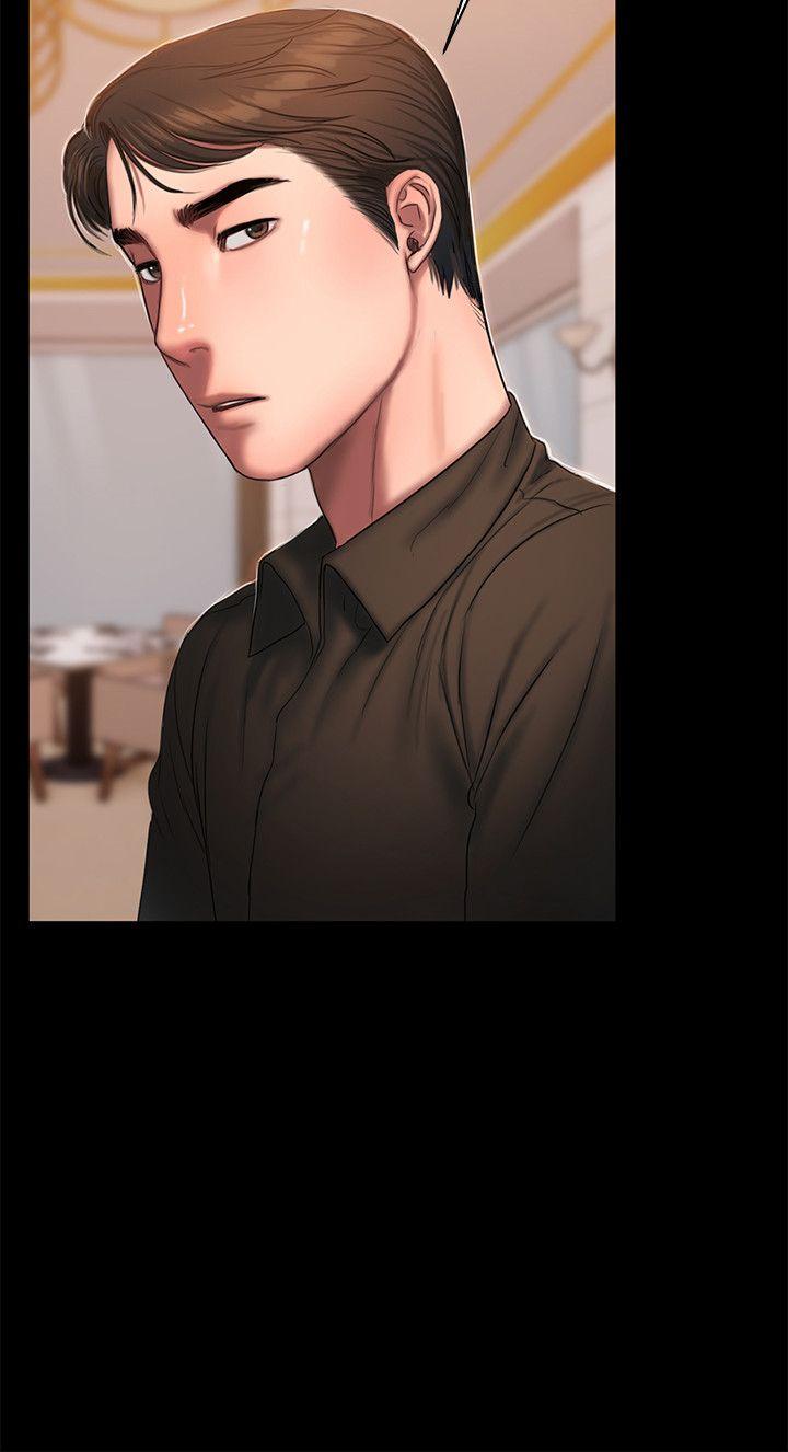 [韩国漫画] Run away 剧情,巨乳大奶#[32P]-17