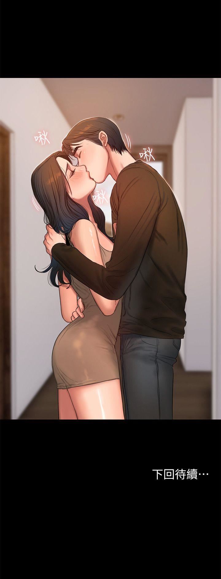 [韩国漫画] Run away 剧情,巨乳大奶#[27P]-27