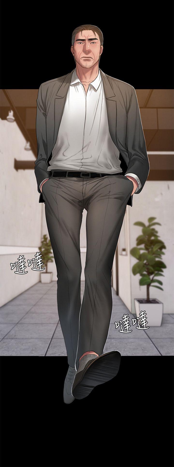 [韩国漫画] Run away 剧情,巨乳大奶#[30P]-17