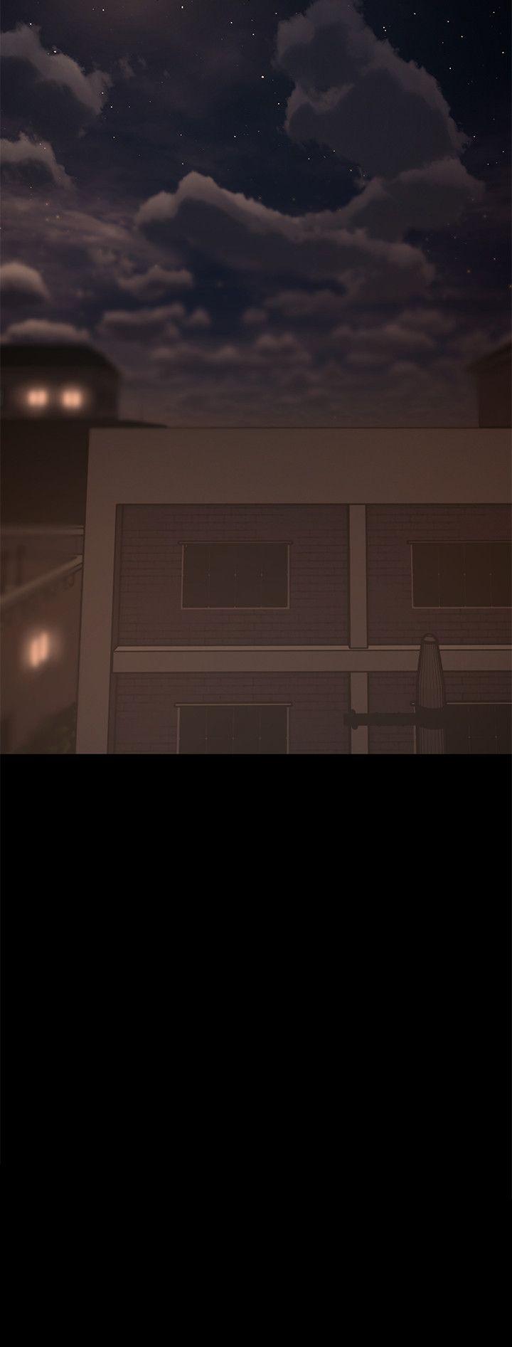 [韩国漫画] Run away 剧情,巨乳大奶#[30P]-2