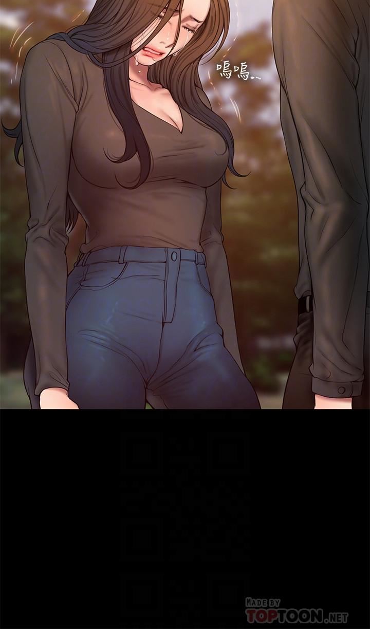 [韩国漫画] Run away 剧情,巨乳大奶#[32P]-14