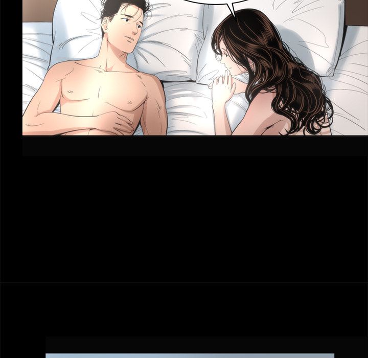 [韩国漫画] 韩道修 奇幻,巨乳大奶#[77P]-60