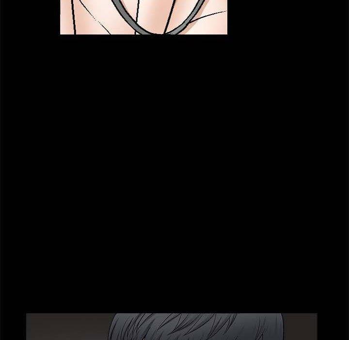[韩国漫画] 完美人偶 调教,熟女人妻,巨乳大奶,不伦#[114P]-40